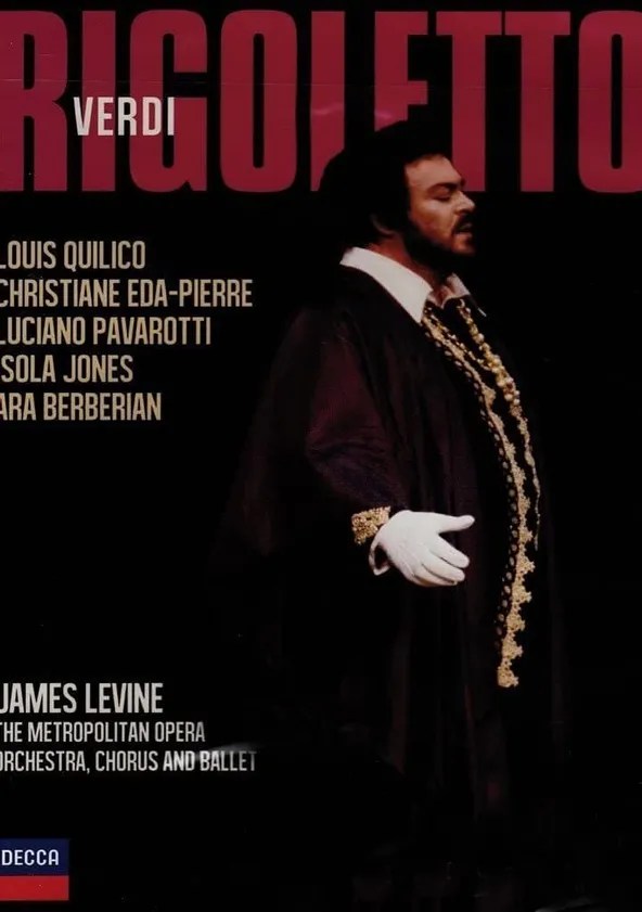 Rigoletto movie where to watch stream online