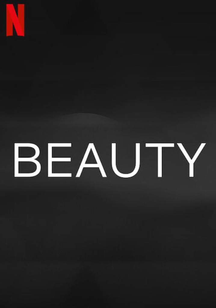 Beauty streaming where to watch movie online?