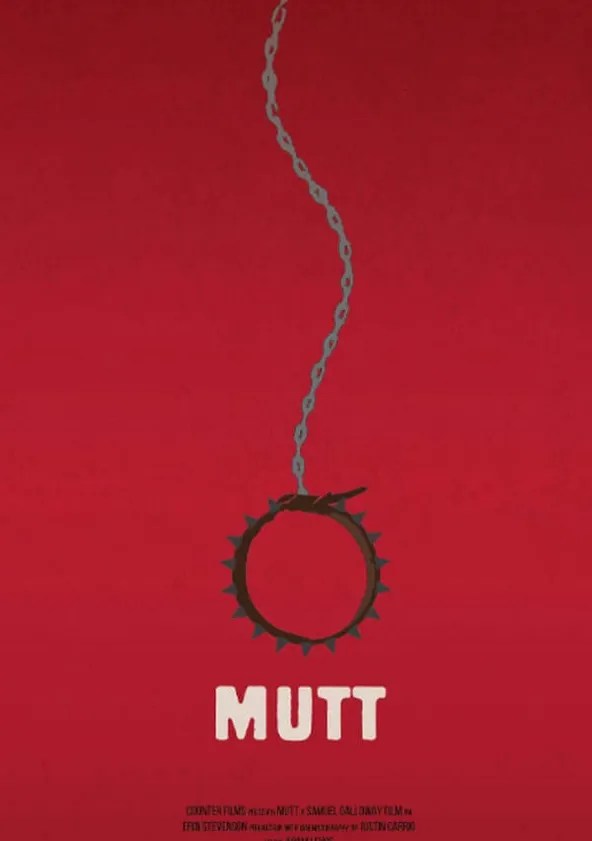 Où regarder Mutt en streaming complet et légal