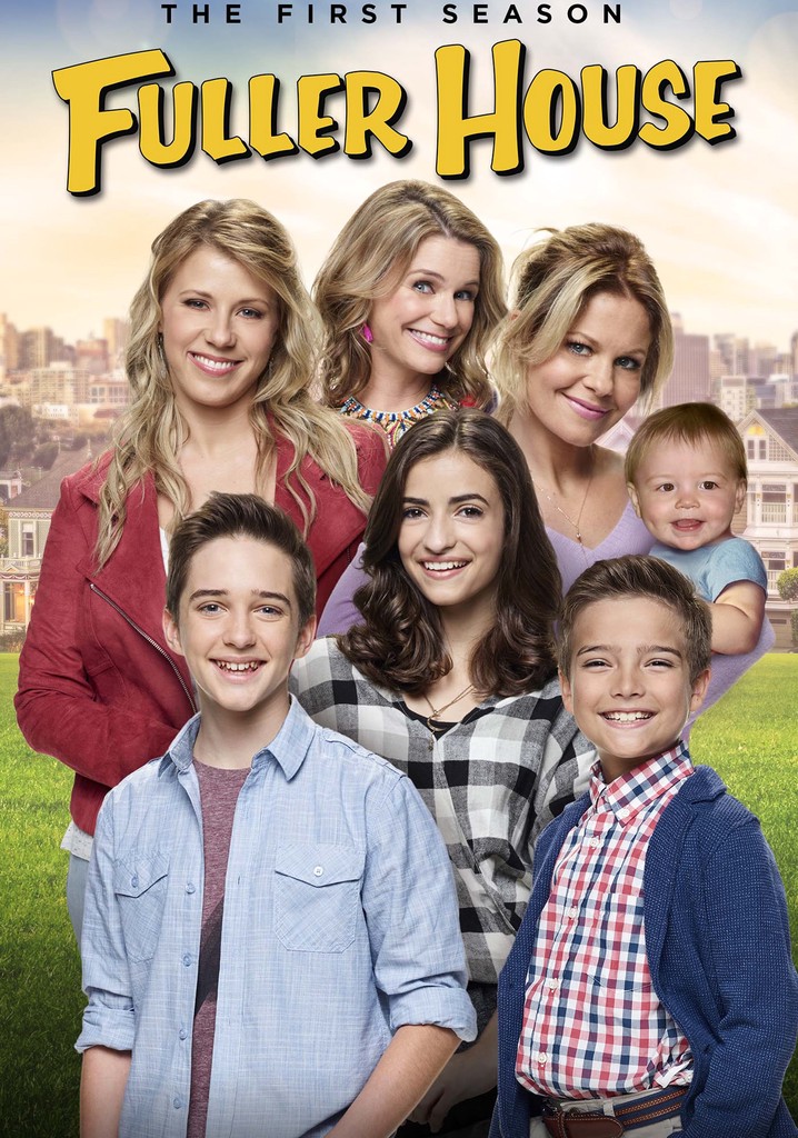 Madres forzosas temporada 1 Ver todos los episodios online