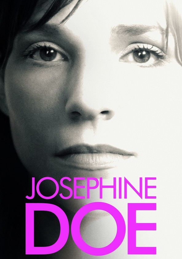 Josephine Doe streaming where to watch online?