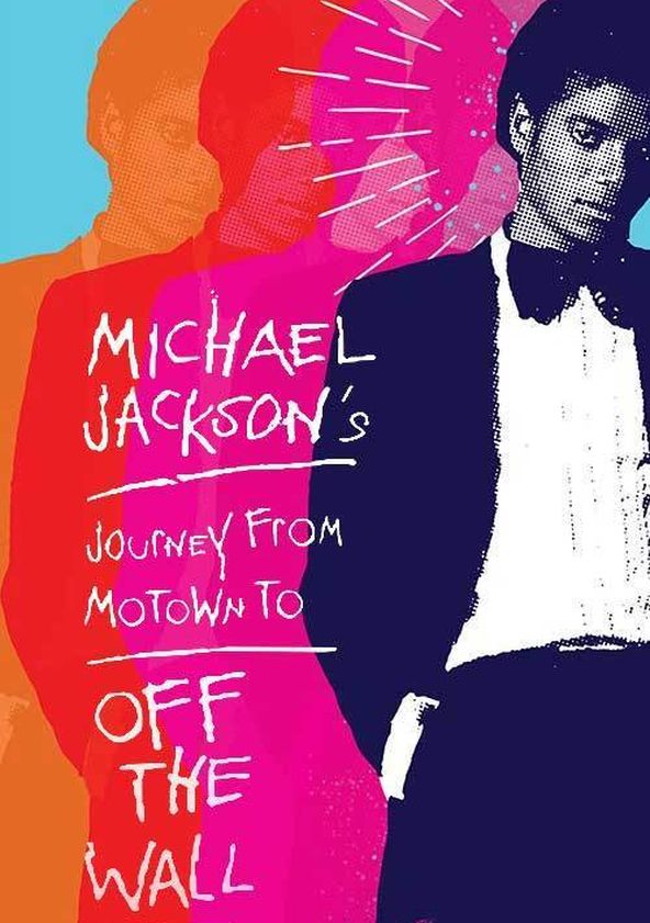 Michael Jackson's Journey From Motown To Off The Wall Review – Spike Lee Plays It Safe In Documentary | Sundance 2016 | The Guardian Michael Jackson's Journey From Motown To Off The Wall