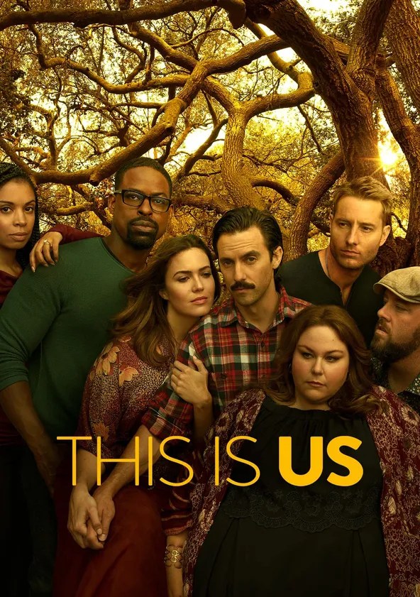 This Is Us watch tv series streaming online