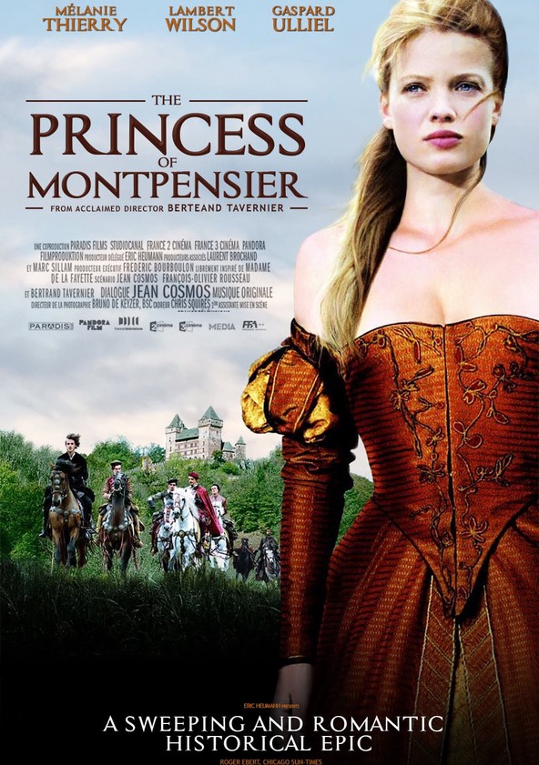 THE PRINCESS OF MONTPENSIER WATCH ONLINE ENGLISH SUBTITLES