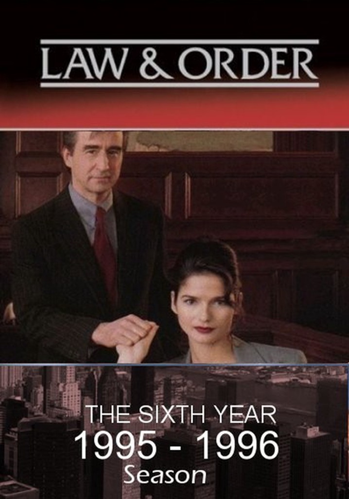 Law And Order Uk Streaming Season 6 Https Encrypted Tbn0 Gstatic Com