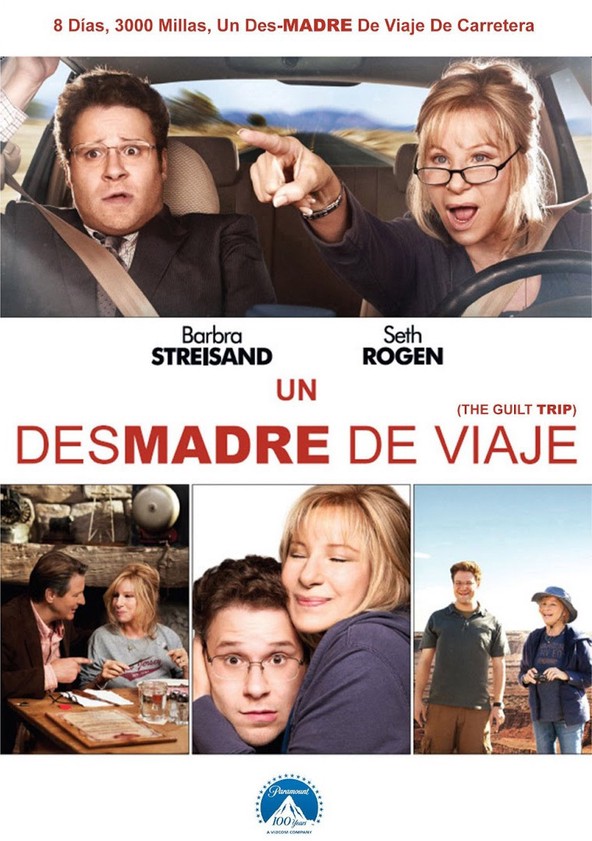 Malas Enseñanzas Pelicula Completa En Español Latino Ver