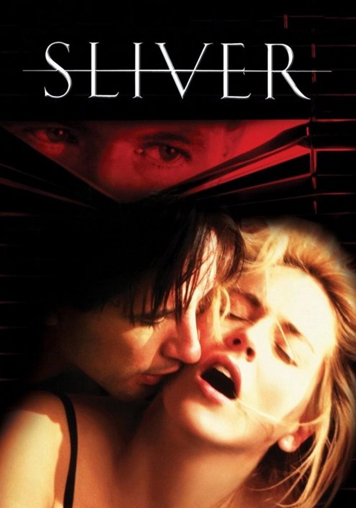 Sliver Streaming: Where To Watch Movie Online?