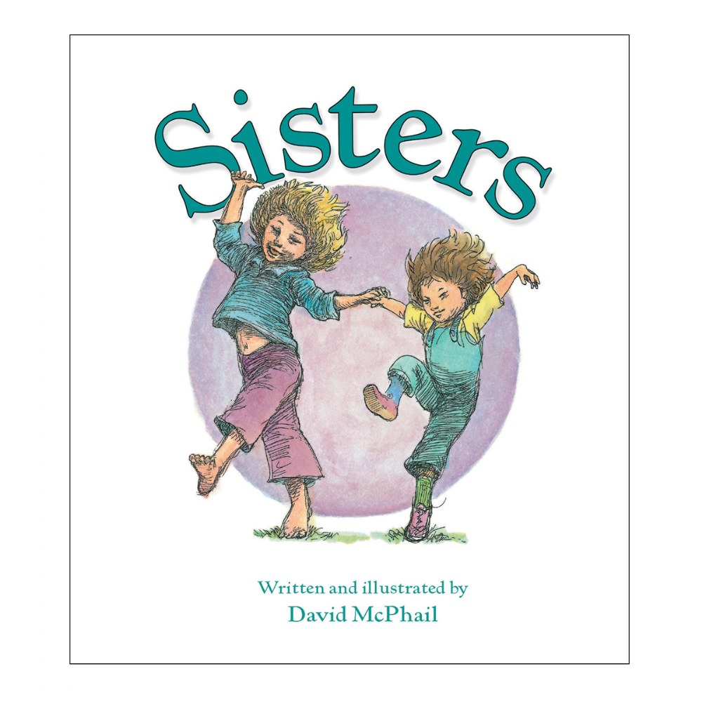 Celebrate Diversity Board Books Set of 6