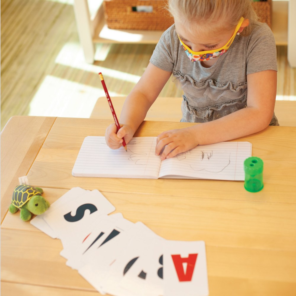 Literacy Enrichment Toolbox