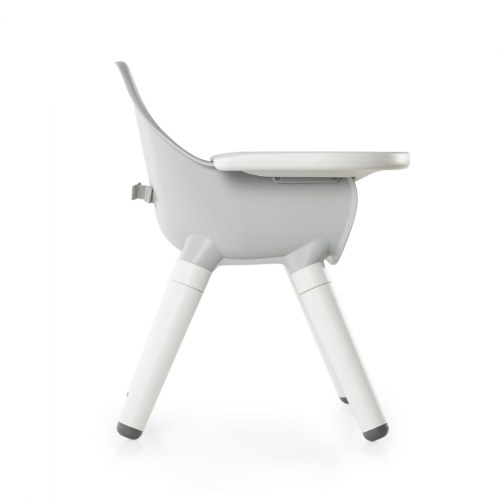 Feeding Chair