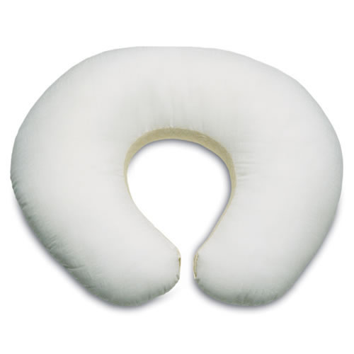 Plain Boppy® Pillow