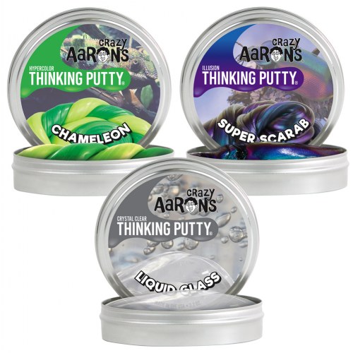 How Do I Get Crazy Aaron S Thinking Putty Out Of Carpet Review Home Co