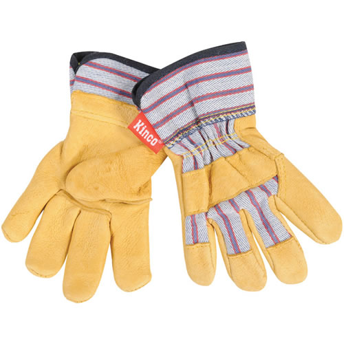 Kids Gloves