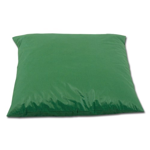 Jumbo Pillows with Removable Outer Cover