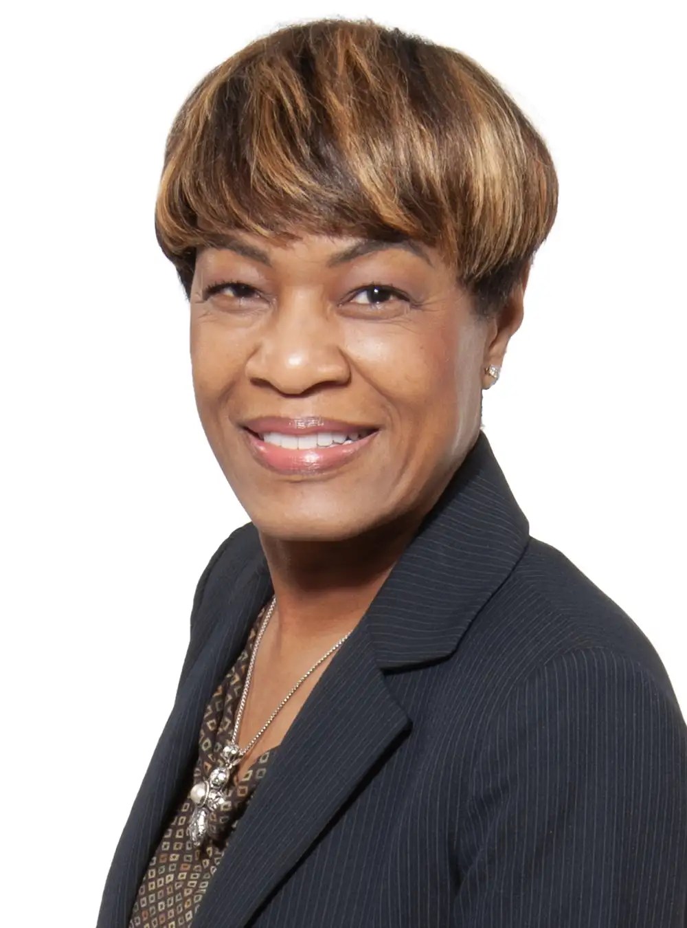 Sharon Bruton Early Childhood Resources South Carolina and Coastal