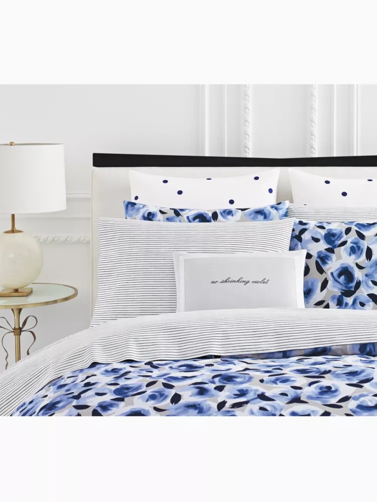 Top 48+ imagen kate spade 300 count sheets Thptnganamst.edu.vn