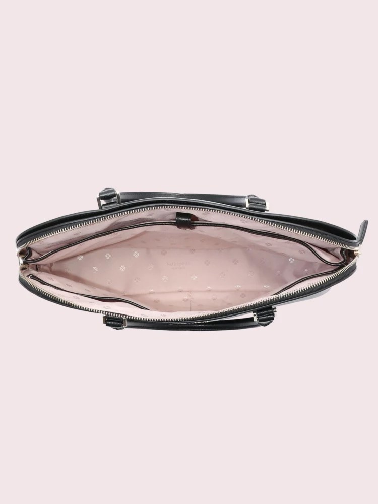 Spencer Universal Laptop Bag Kate Spade New York