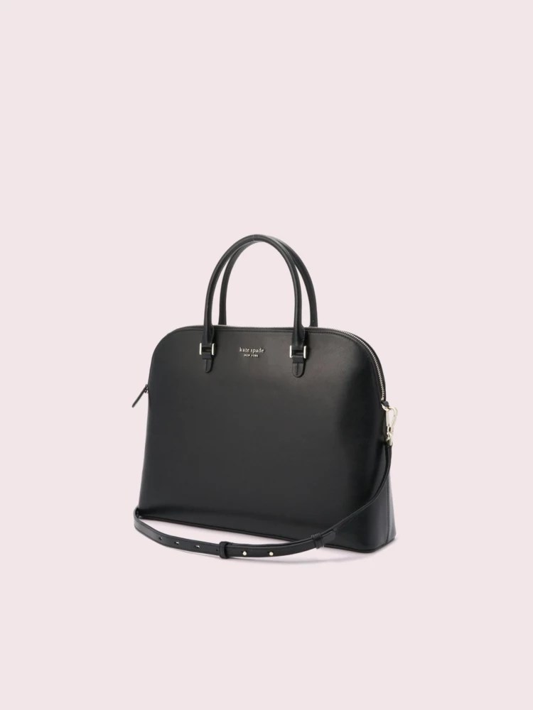 Spencer Universal Laptop Bag Kate Spade New York