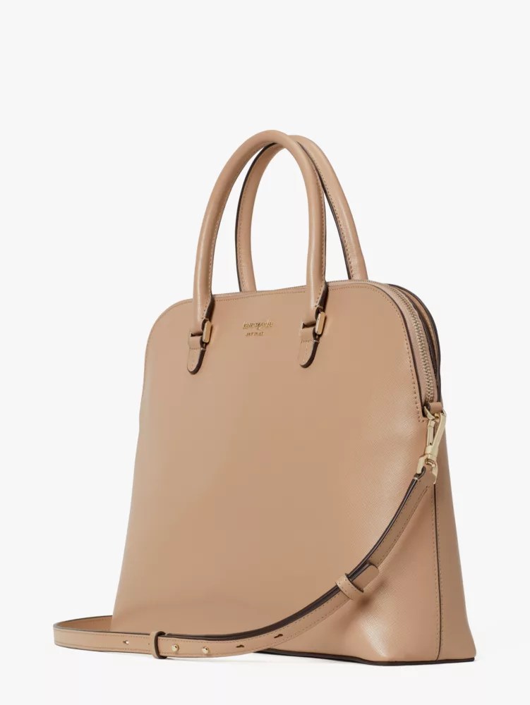 Kate spade new york laotop bah munimoro.gob.pe