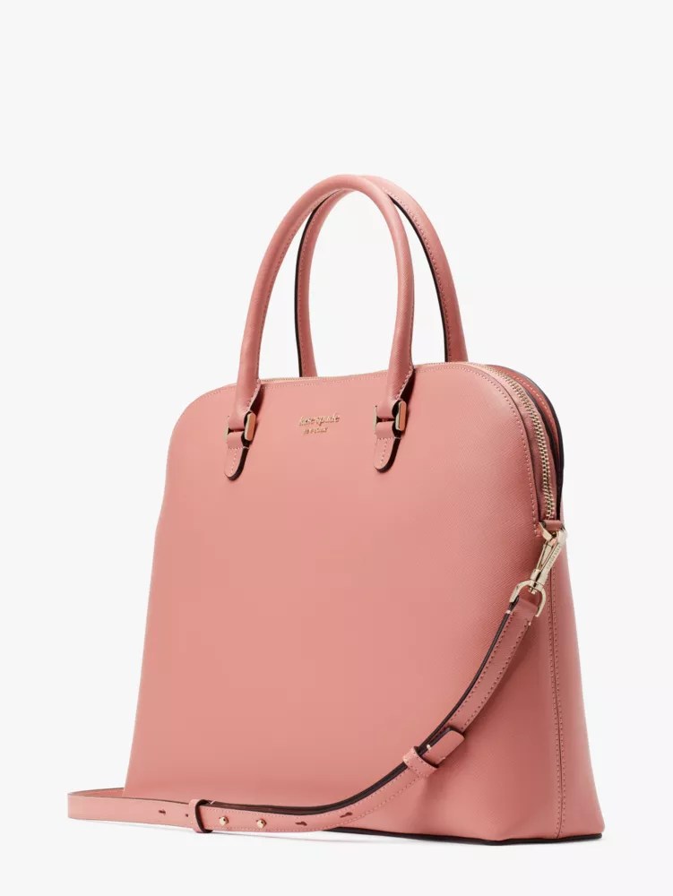 Kate Spade laptop bag munimoro.gob.pe