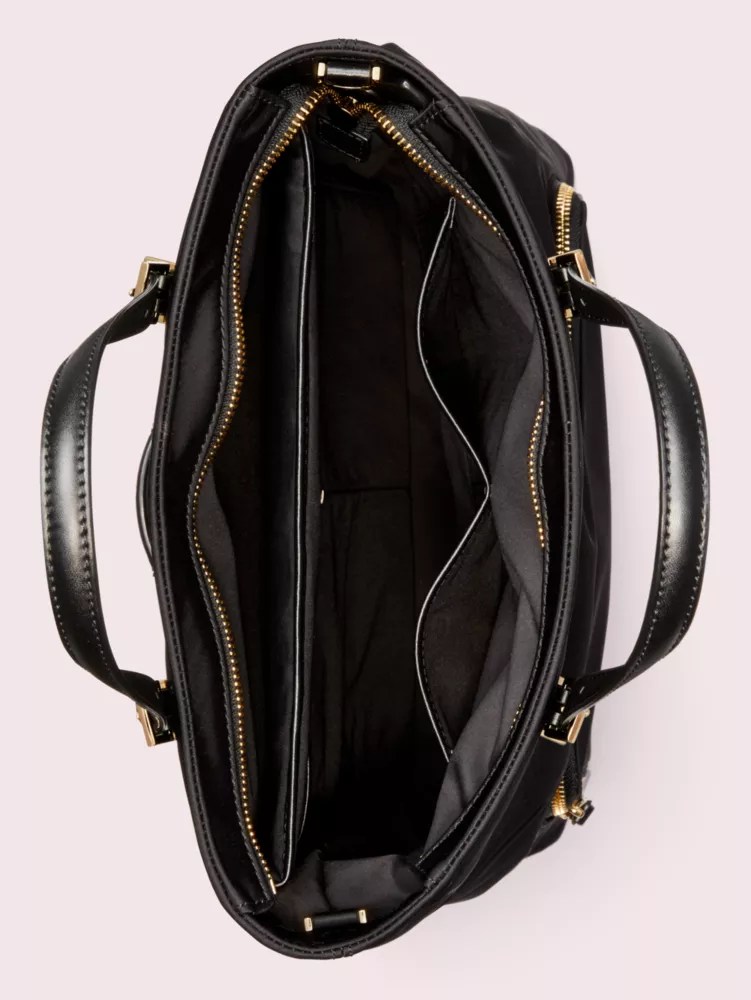 TONK NAWAB [28+] Convertible Backpack Laptop Bag Kate Spade