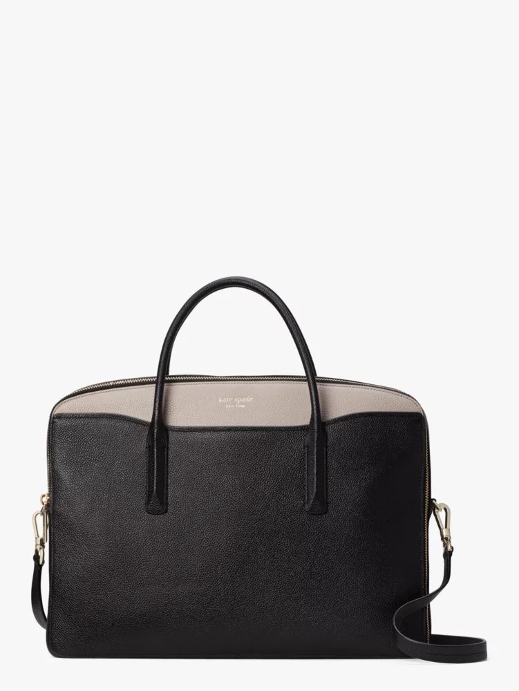 Margaux Universal Laptop Bag Kate Spade New York