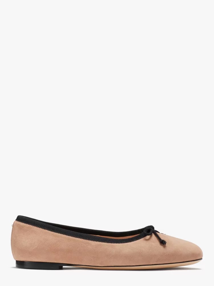Honey Flats Kate Spade UK
