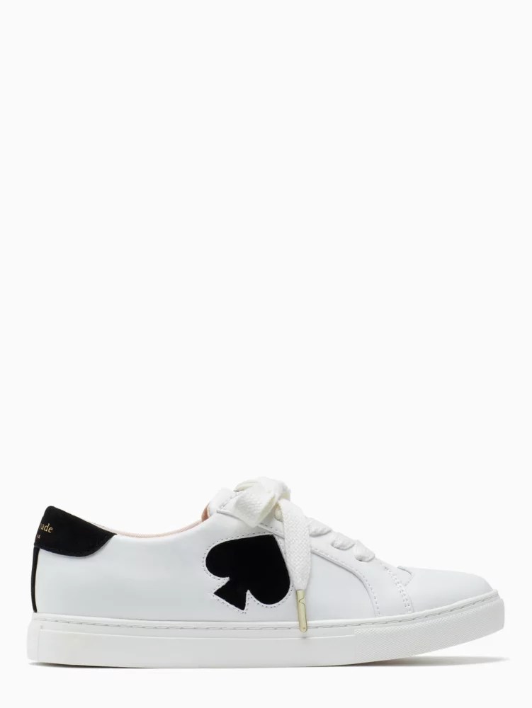 Fez Sneaker Kate Spade Surprise