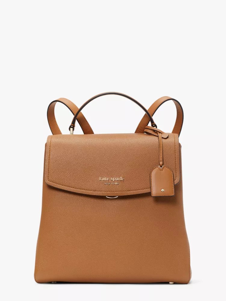 Thompson Medium Backpack Kate Spade New York