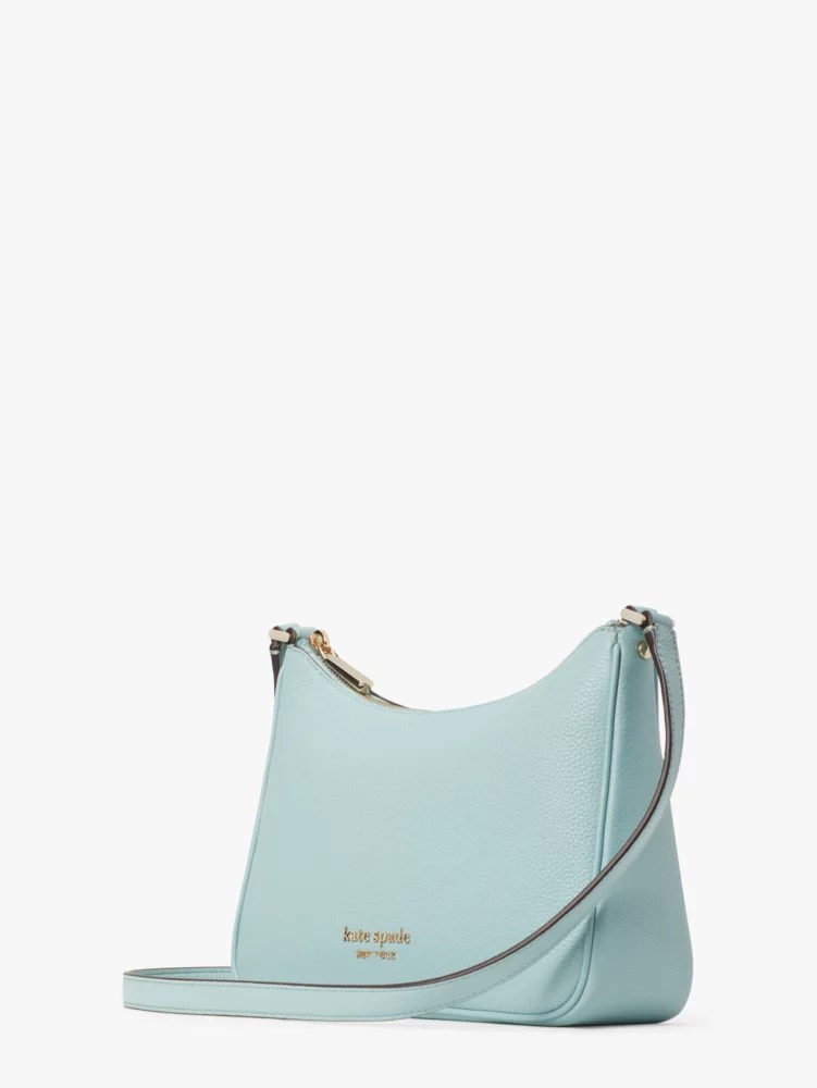 Total 31+ imagen bradley medium crossbody kate spade Abzlocal.mx