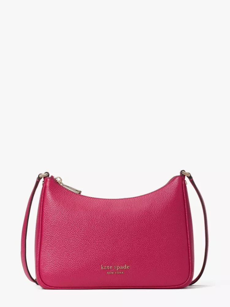 Bradley Medium Crossbody Kate Spade New York