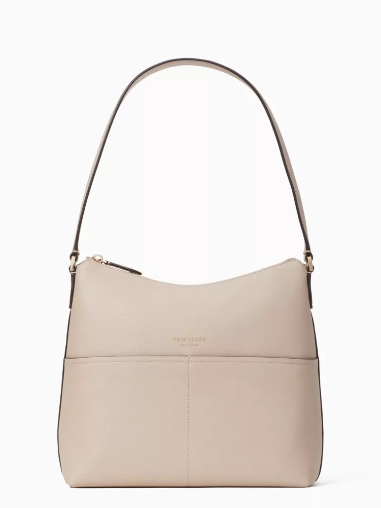 Bailey Shoulder Kate Spade Surprise