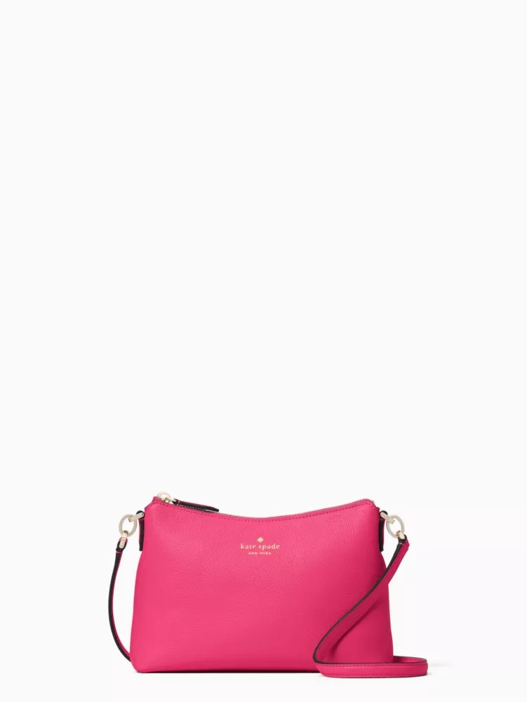 Bailey Crossbody Kate Spade Surprise