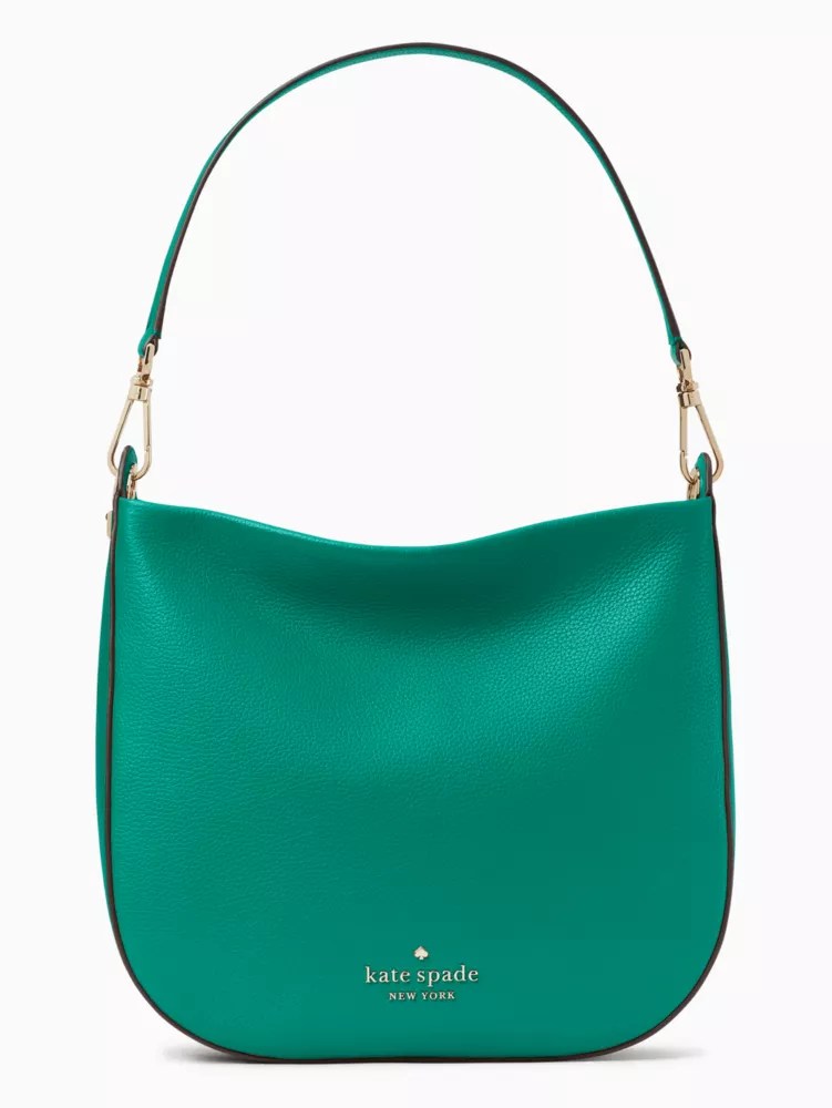 Lexy Shoulder Bag Kate Spade Surprise