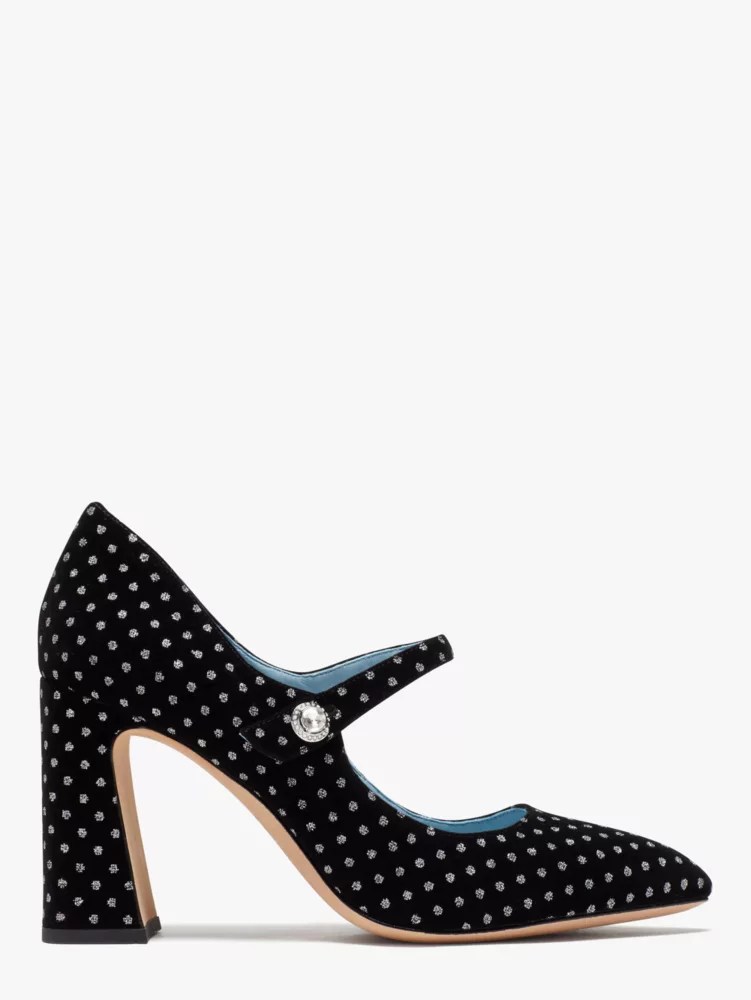 Maren Pumps Kate Spade UK