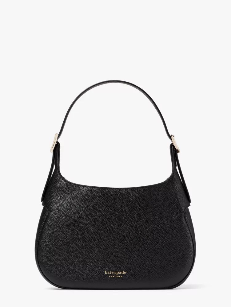 Penny Small Hobo Bag Kate Spade New York