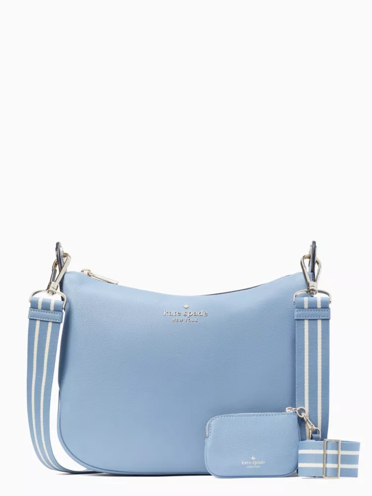 Rosie Crossbody Kate Spade Surprise