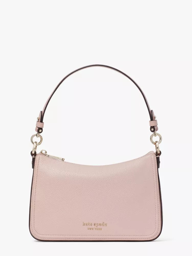 Hudson Medium Convertible Crossbody Kate Spade UK