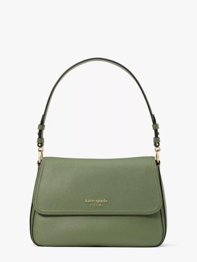  Kate Spade DE
