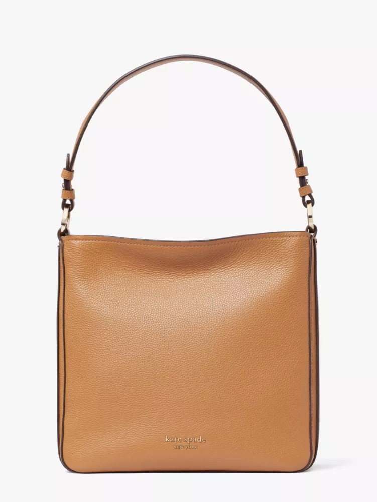 Hudson Large Hobo Bag Kate Spade New York