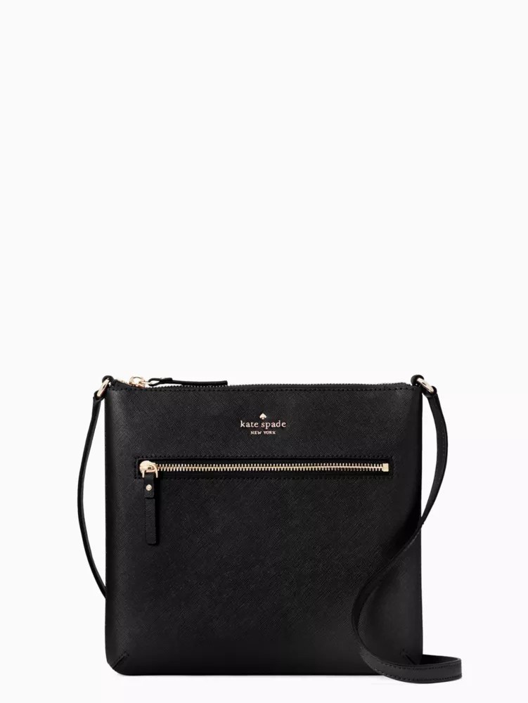 Laurel Way Rima Crossbody Kate Spade Surprise