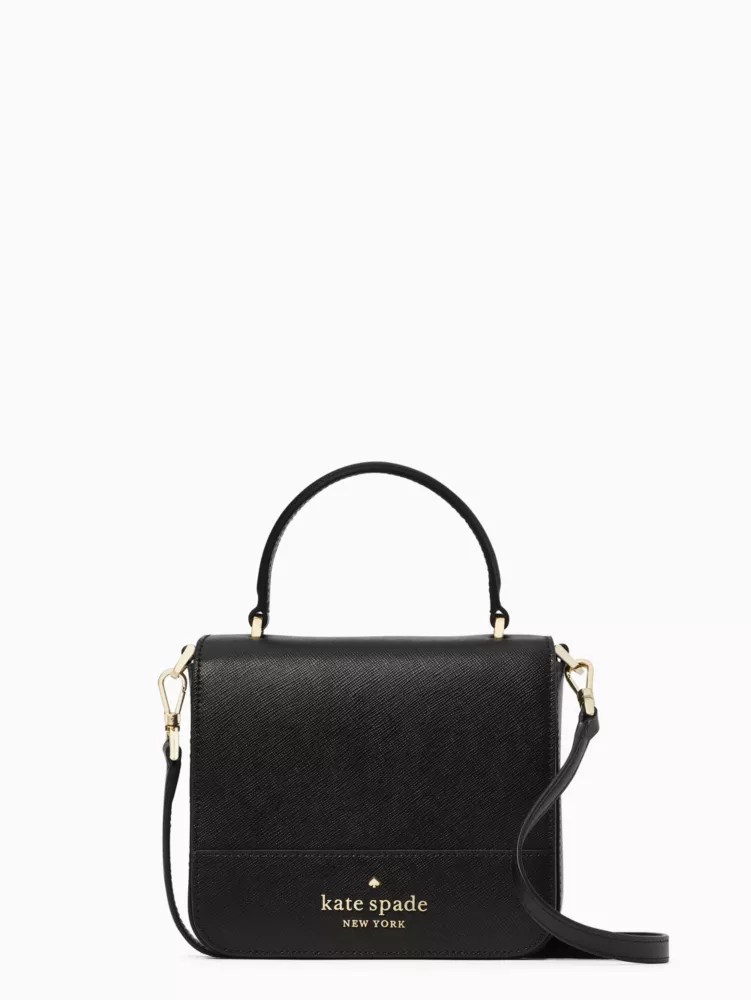 Staci Square Crossbody Kate Spade Surprise