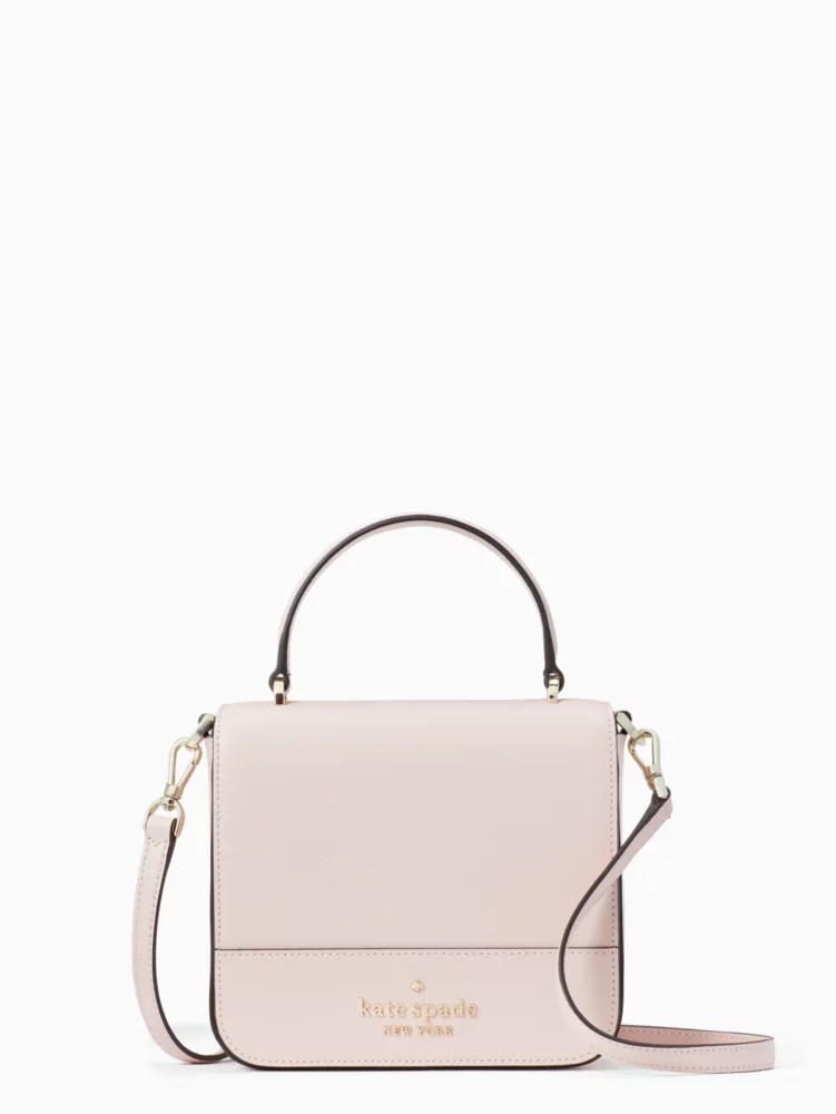Staci Square Crossbody Kate Spade Surprise
