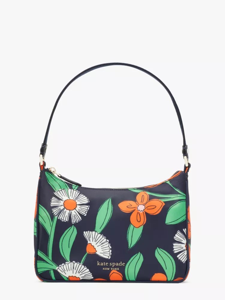 Kate Spade Daisy Purse atelieryuwa.ciao.jp