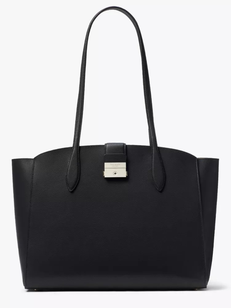 Voyage Large Work Tote Kate Spade New York