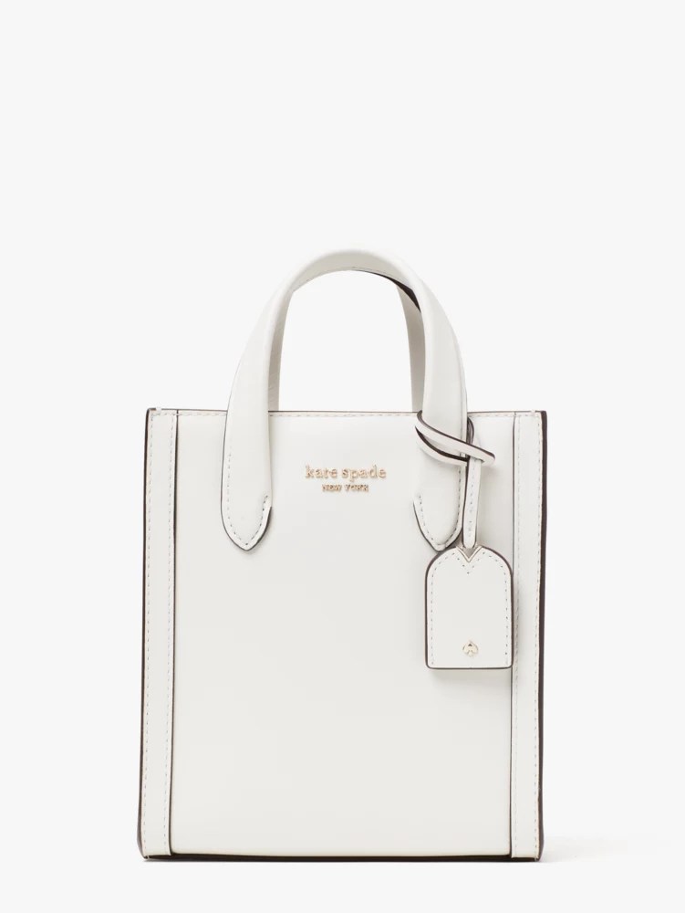 Manhattan Mini Tote Kate Spade New York