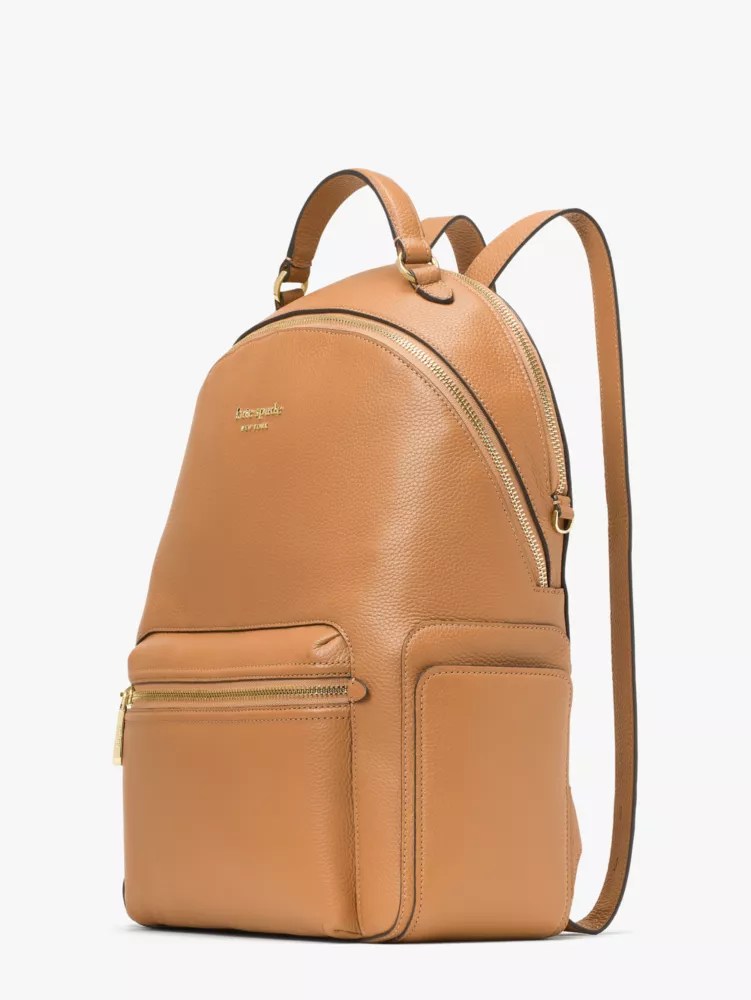 Kate Spade Backpack munimoro.gob.pe