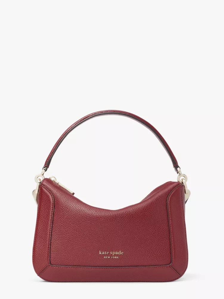 Crush Medium Crossbody Kate Spade New York