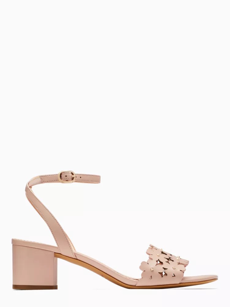 Daisy Mid Sandal Kate Spade Surprise