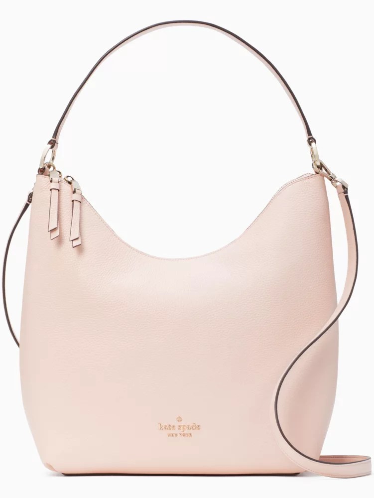 Zippy Shoulder Bag Kate Spade Surprise